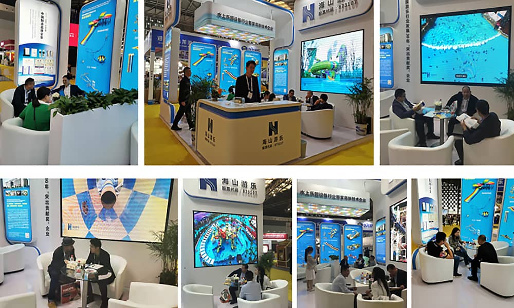 与客户深入交谈中 与客户深入交谈中