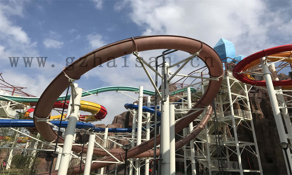 滑板冲浪是什么？