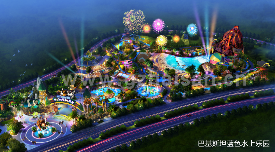 PA旗舰厅游乐：创意引领非凡体验