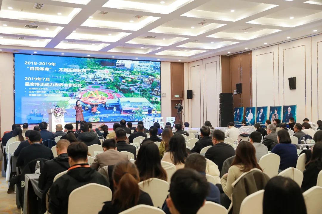 金冠荣耀，见证卓越！PA旗舰厅游乐斩获两项重量级大奖